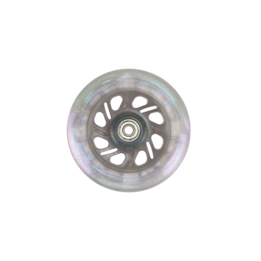 Yedek Parça Micro LED Moon Wheel Pearl 120mm x 24mm Set