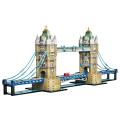 Lego Architecture Tower Bridge 21067