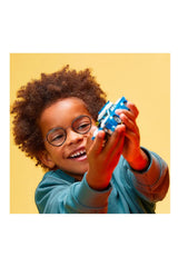 Lego City Polis Arabası 60312