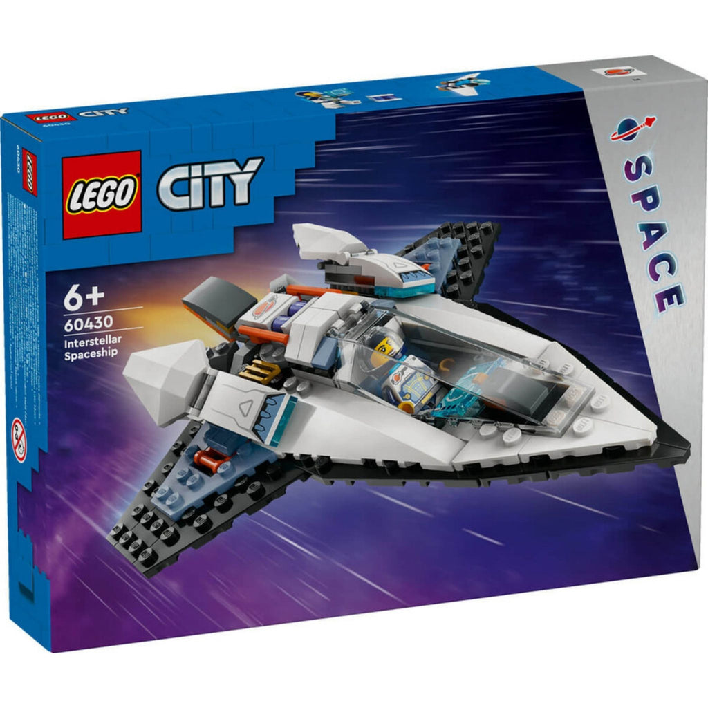lego-city-yildizlararasi-uzay-