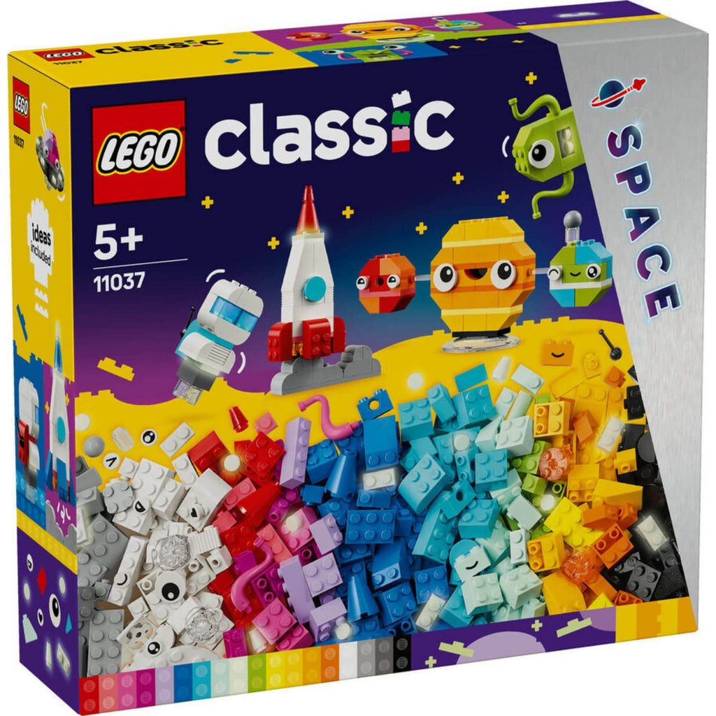 lego-classic-yaratici-uzay-