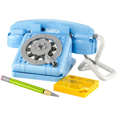 Lego Creator 3 in 1 Retro Telefon 31174