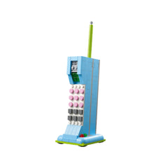 Lego Creator 3 in 1 Retro Telefon 31174