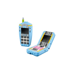 Lego Creator 3 in 1 Retro Telefon 31174