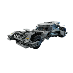 Lego DC Batman Batman ve Superman Batmobile 76331