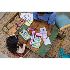 Lego Gabby Nin Hayal Evi 10788