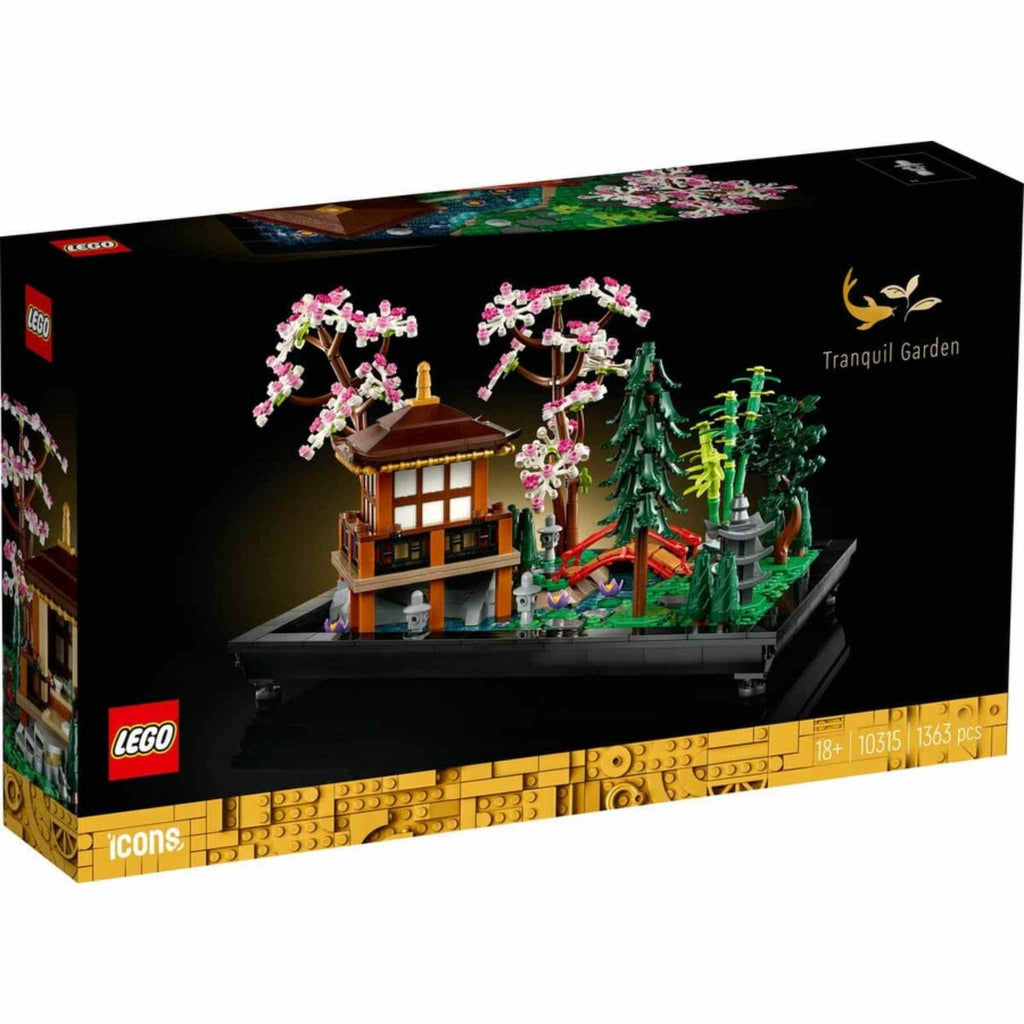 lego-icons-huzurlu-bahce-10315