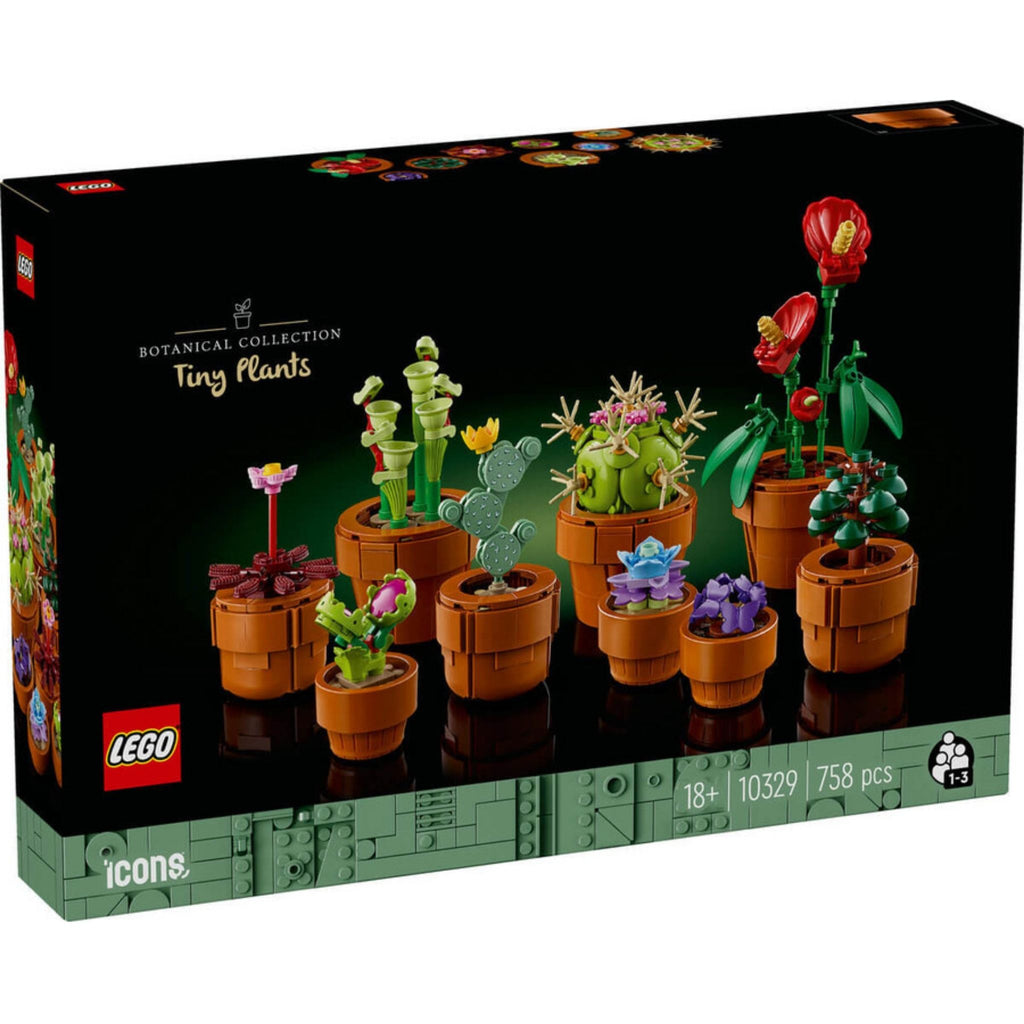 lego-icons-minik-bitkiler-