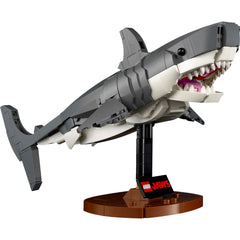 Lego İdeas Jaws 21350
