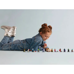 Lego Minifigüres Seri 26 Uzay 71046