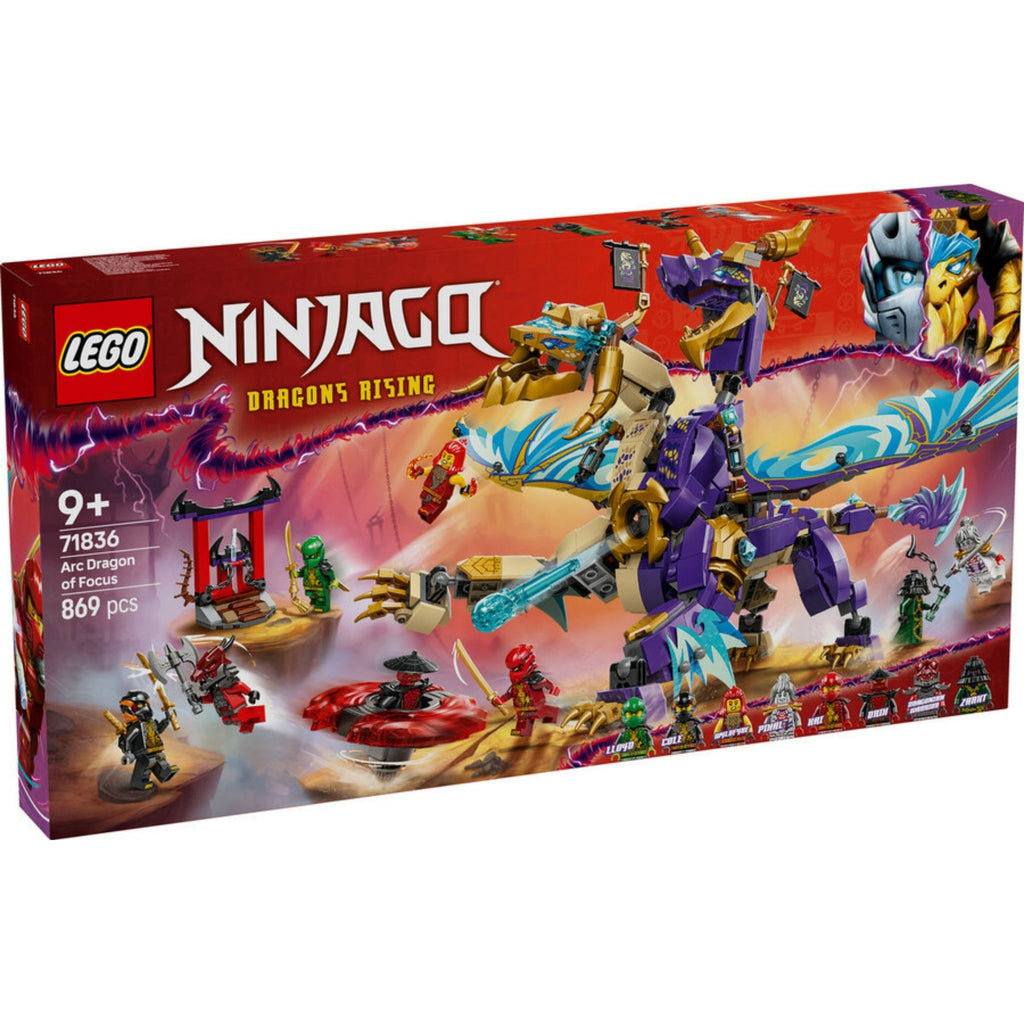 lego-ninajgo-odak-ark-