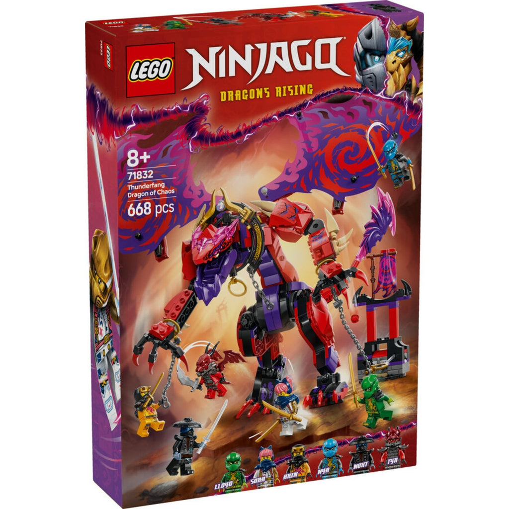 lego-ninjago-thunderfang-kaos-