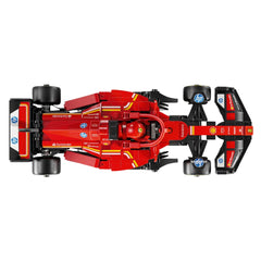Lego Speed Champions Ferrari SF 24 F1 Yarış Arabası 77242