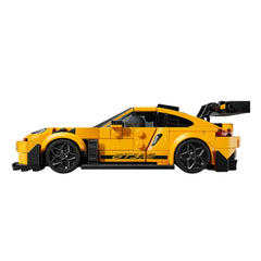 Lego Speed Champions Porsche 911 GT3 RS Süper Araba 77239