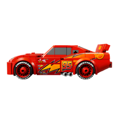 Lego Speed Champions Şimşek McQueen 77255