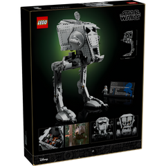 Lego Star Wars AT-ST Walker 75417