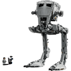 Lego Star Wars AT-ST Walker 75417