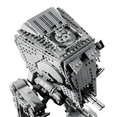 Lego Star Wars AT-ST Walker 75417