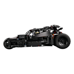 Lego Technic Batmobile Tumbler 42239