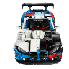 Lego Technic BMW M4 GT3 EVO Yarış Arabası 42226