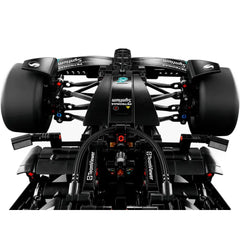 Lego Technic Mercedes Amg F1 W14 E Performance 42171