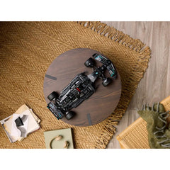 Lego Technic Mercedes Amg F1 W14 E Performance 42171