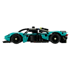 Lego Technic Technic Aston Martin Valkyrie 42208
