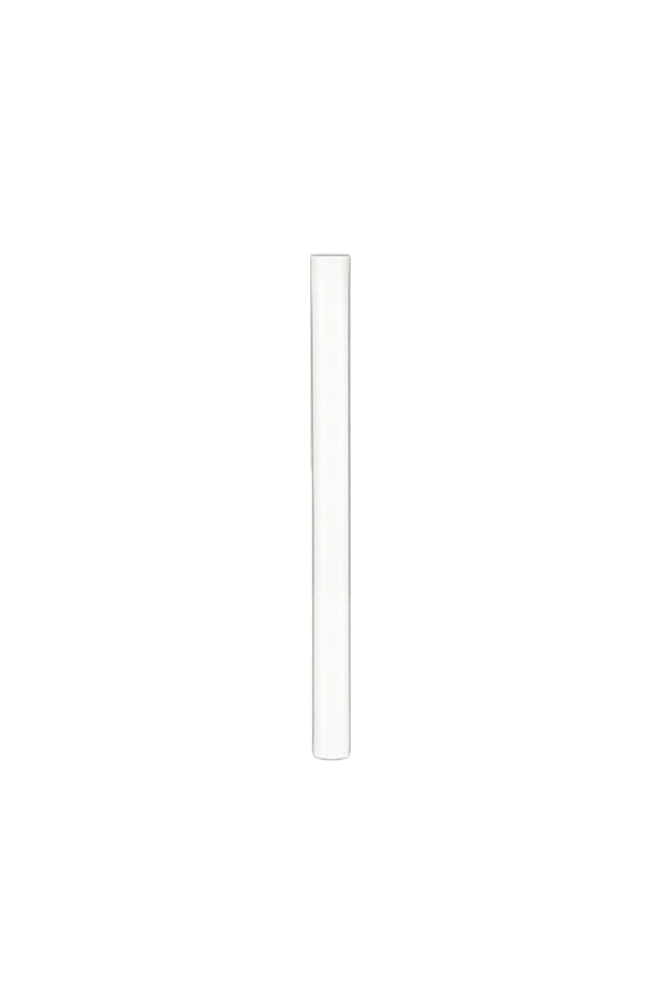 Les Artistes Paris Çelik Termos 280ml İçin Yedek Pipet