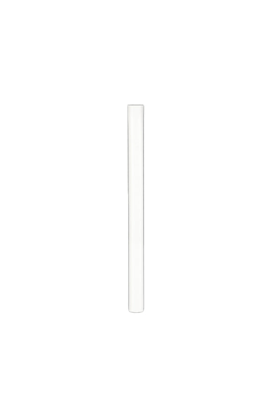 Les Artistes Paris Çelik Termos 500ml İçin Yedek Pipet