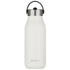 Les Artistes Paris Isı Yalıtımlı Çelik Termos 1000ml Oxford