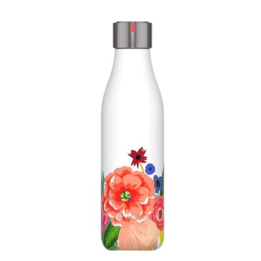 Les Artistes Paris Isı Yalıtımlı Çelik Termos 500ml Nectar