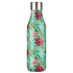 Les Artistes Paris Isı Yalıtımlı Çelik Termos 500ml Papetee