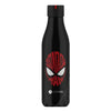 Les Artistes Paris Isı Yalıtımlı Çelik Termos 500ml Spider