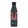 Les Artistes Paris Isı Yalıtımlı Çelik Termos 500ml Tiger