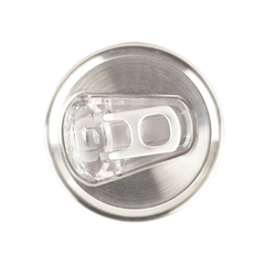 Les Artistes Paris Isı Yalıtımlı Kutu Çelik Termos 280ml Chupa Fruit