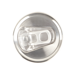 Les Artistes Paris Isı Yalıtımlı Kutu Çelik Termos 500ml Ski