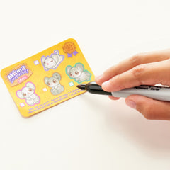 Little Live Pets Anne ve Yavruları Mini Fare