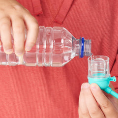 Little Live Pets Anne ve Yavruları Mini Fare