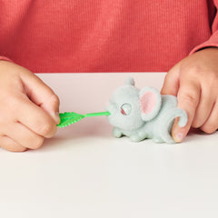 Little Live Pets Anne ve Yavruları Mini Fare