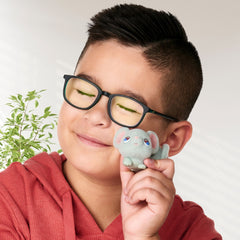 Little Live Pets Anne ve Yavruları Mini Fare