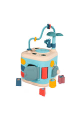 Little Smoby Aktivite Küpü