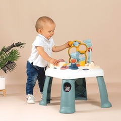 Little Smoby Aktivite Masası