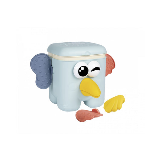Little Smoby Kaboom Küpü