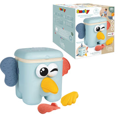 Little Smoby Kaboom Küpü