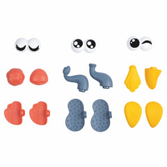 Little Smoby Kaboom Küpü