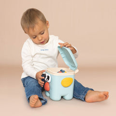 Little Smoby Kaboom Küpü