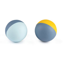 Little Smoby Kaplumbağa Top Oyunu