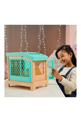 Little Live Pets Anne ve Yavrulari Oyun Seti