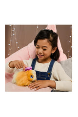 Little Live Pets Anne ve Yavrulari Oyun Seti