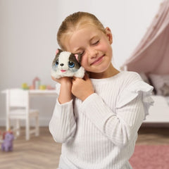 Little Live Pets Yavru Köpeğim ve Evi